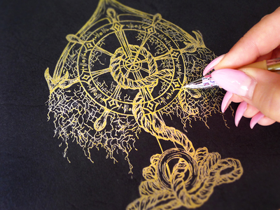 Ace-of-Spades-by-Valentina-Badeanu