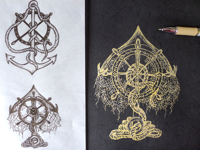 Ace-of-Spades-by-Valentina-Badeanu