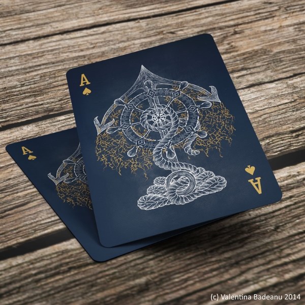 Ace-of-Spades-by-Valentina-Badeanu