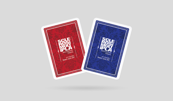 AISM-Playing-Cards-by-Simone-Bianchetti-Backs