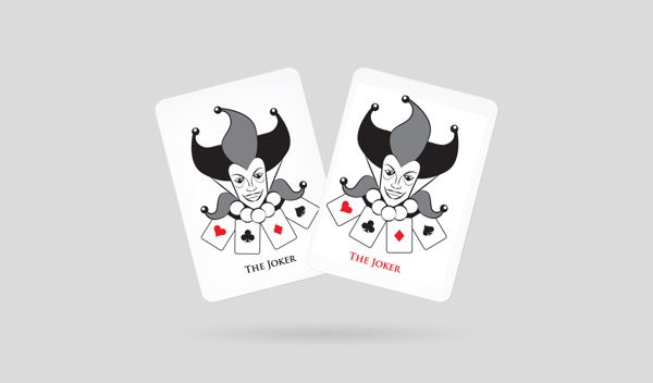 AISM-Playing-Cards-by-Simone-Bianchetti-Jokers