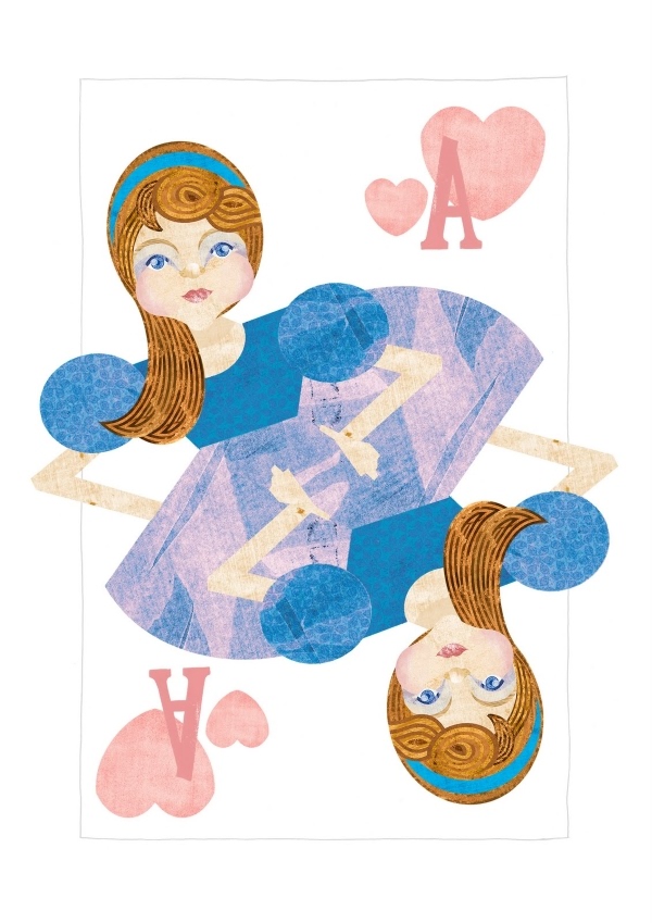 Alice-of-Hearts-by-Caroline-Halliwell