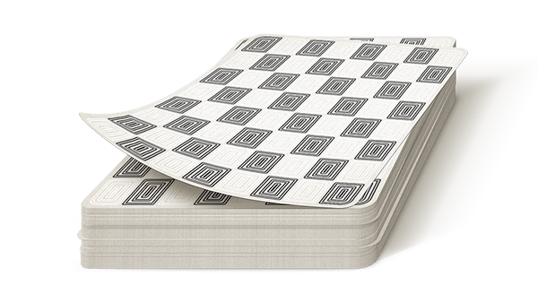 Chess-Playing-Cards-by-Yurii-Horbachevskyi-back