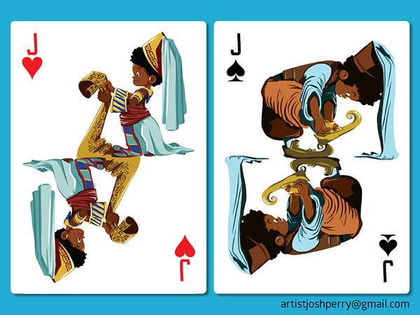 ChiTAG-2014-Limited-Edition-Playing-Cards-by-Joshua-Perry