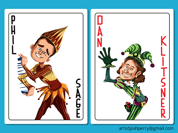 ChiTAG-2014-Limited-Edition-Playing-Cards-by-Joshua-Perry