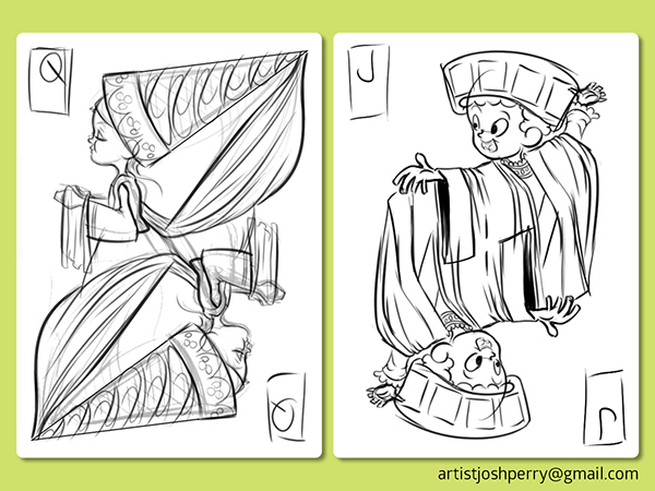 ChiTAG-2014-Limited-Edition-Playing-Cards-by-Joshua-Perry