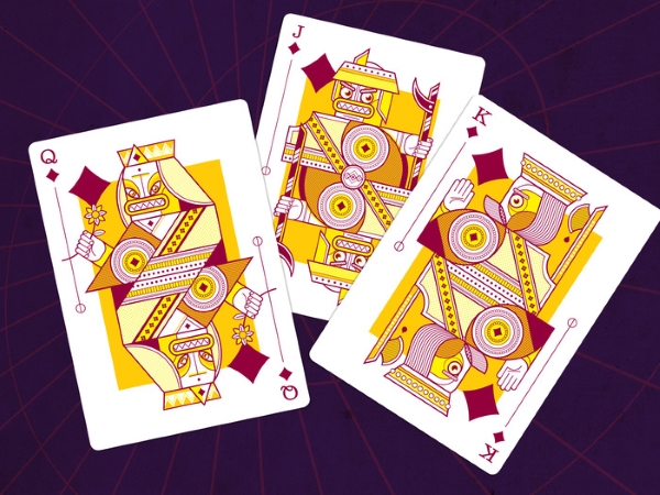 Delirium-Insomnia-Court-Cards