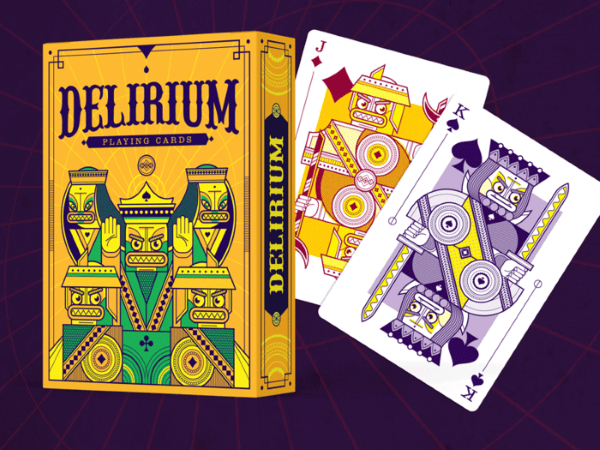Delirium-Insomnia-Playing-Cards