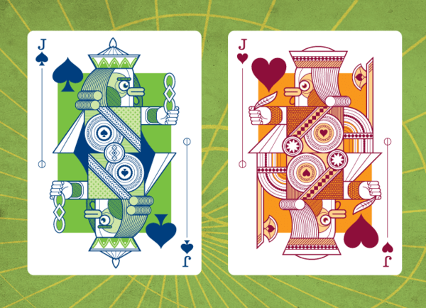 Delirium-Playing-Cards-by-Thirdway-Industries-Jacks