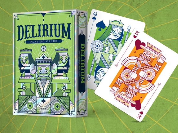 Delirium-Playing-Cards-by-Thirdway-Industries-on-Kickstarter