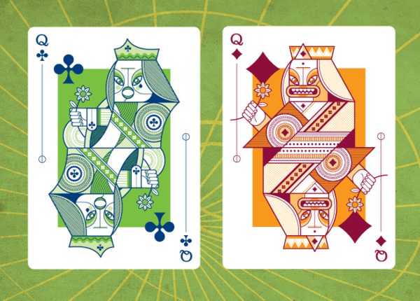 Delirium-Playing-Cards-by-Thirdway-Industries-Queens