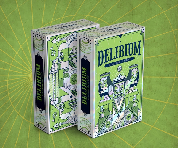 Delirium-Prism-Playing-Cards-Tuck-Case