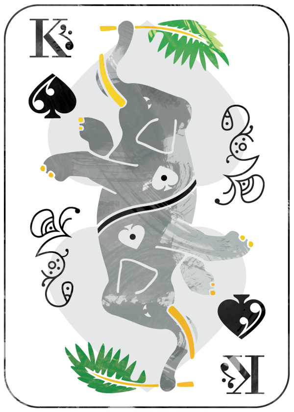 East-Indian-Playing-Cards-by-Lucy-Aldrich-King