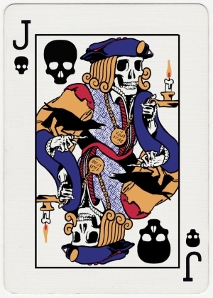 Jack-of-Death-by-Peter-Donahue