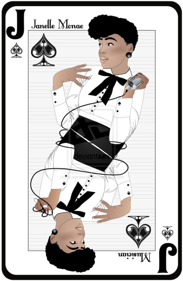 Janelle-Monae-Jack-of-Spades-by-Deena-Verawati