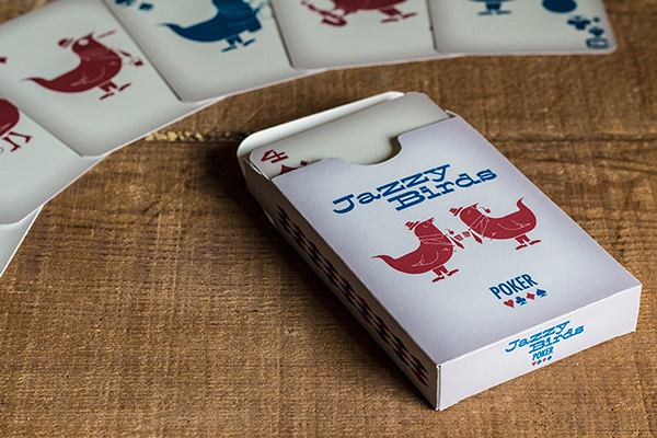 Jazzy-Birds-Playing-Cards-by-Paul-Bronaugh-box