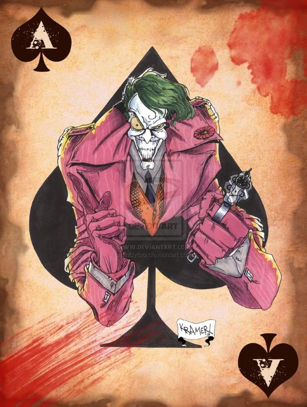 Joker-by-Indytoo