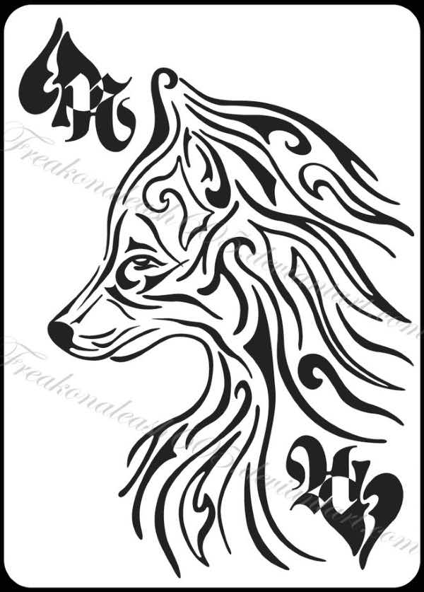 King-of-Spades-by-freakonaleash605