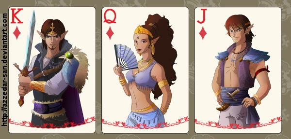 Playing-Cards-by-Azz-Diamonds