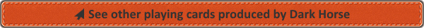 Playing cards produced by Dark Horse on PlayingCardCollector.net Playing-Cards-by-Dark-Horse