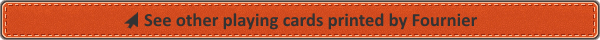 Playing-Cards-by-Fournier
