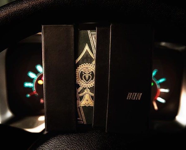 Run-Playing-Cards-by-Jason-Brumbalow-Tuck-Case