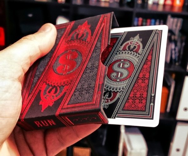 Run-Playing-Cards-by-Jason-Brumbalow-Heat-Edition