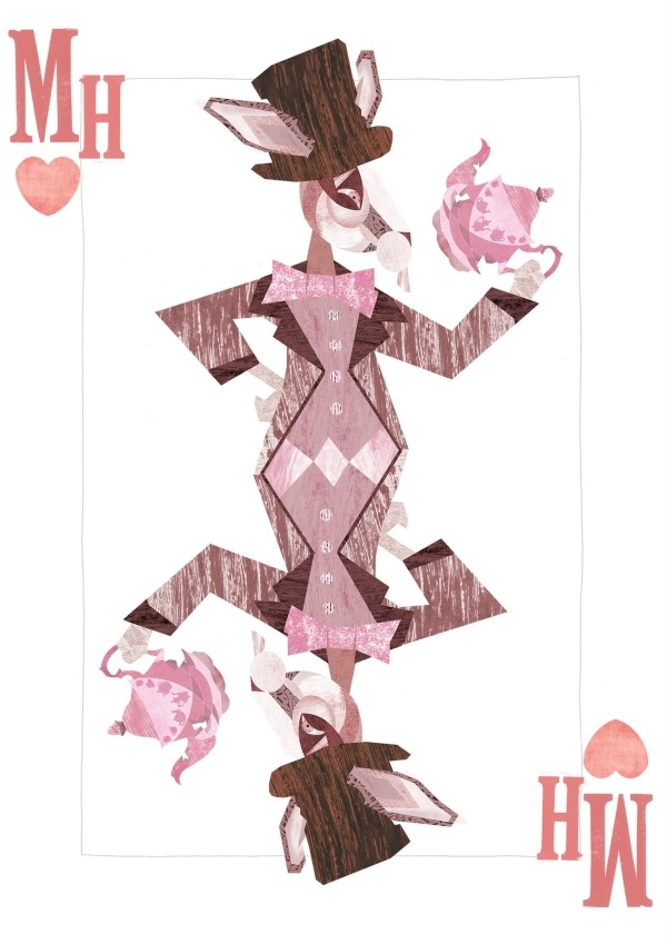 The-March-Hare-of-Hearts-by-Caroline-Halliwell