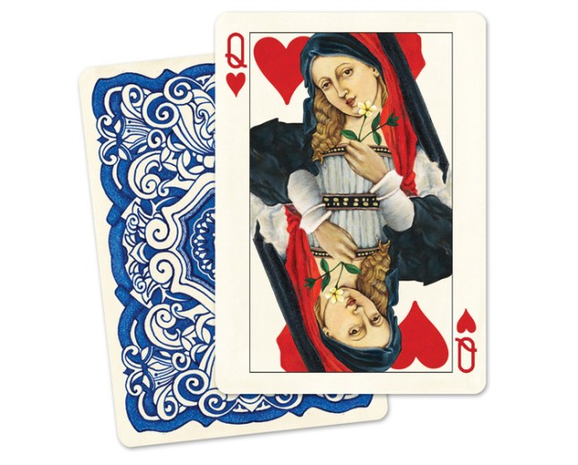 Uusi-Classic-Blue-Queen-of-Hearts