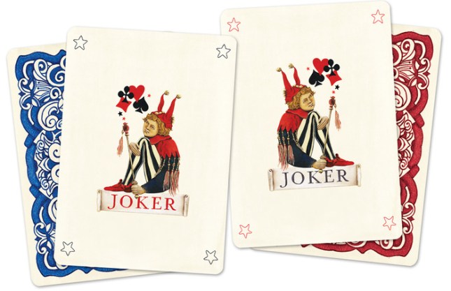 Uusi-Classic-Jokers