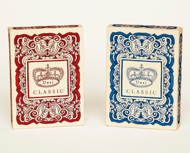 Uusi-Classic-Tuck-Cases-Front