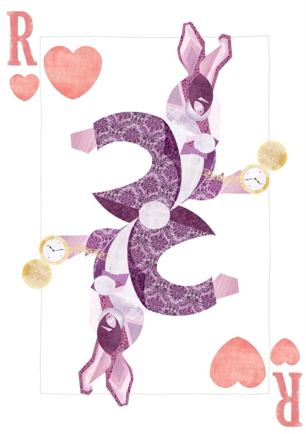 White-Rabbit-of-Hearts-by-Caroline-Halliwell