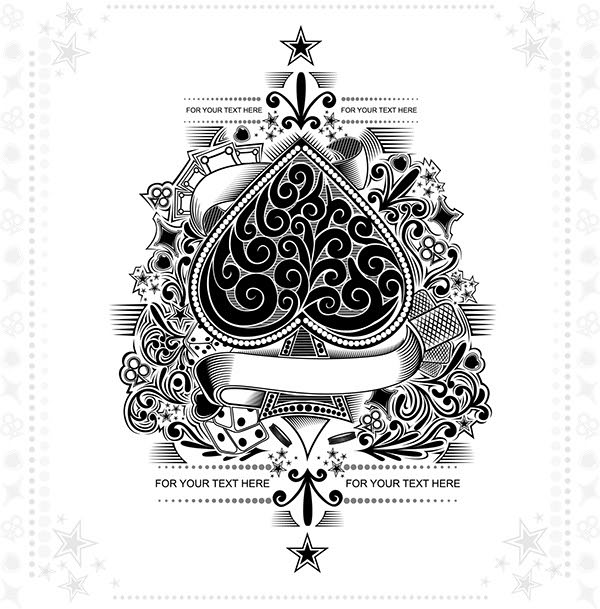 Ace-of-Spades-by-Bohdan