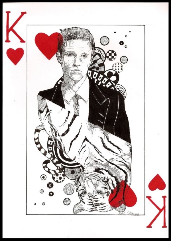 Brandon-Flowers-King-of-Hearts-by-Heloisa-Flores
