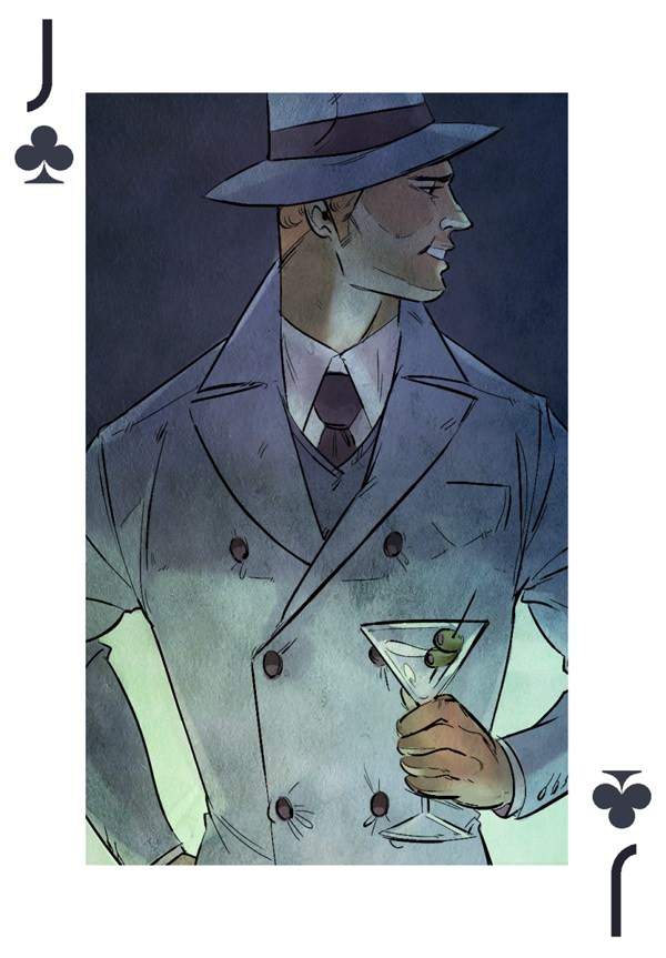 Jack-of-Clubs-by-Rujun-Christine-Liu