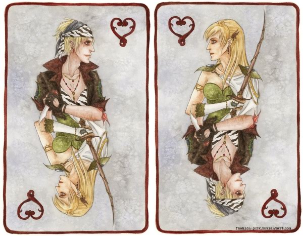 Jack-Queen-of-Hearts-by-Lenka-Vrazdova