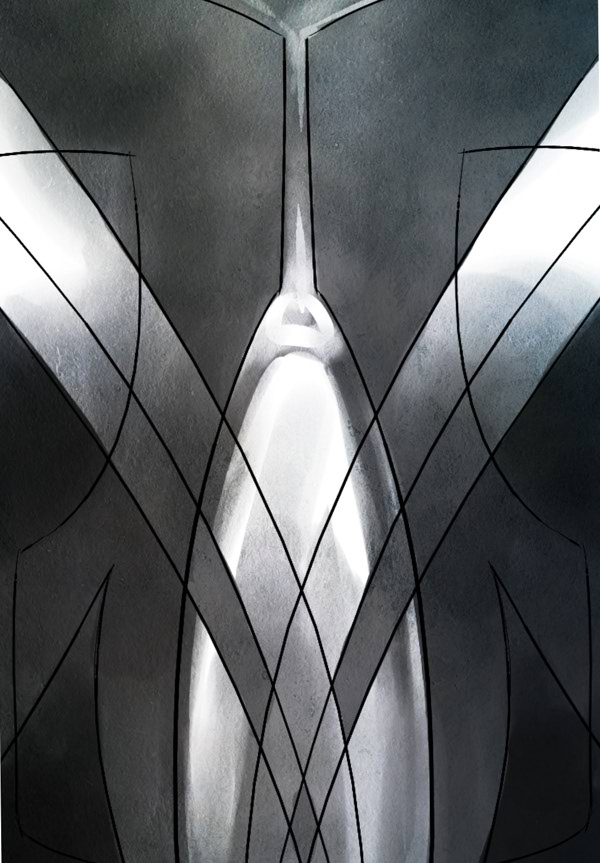 Playing-Card-Back-by-Rujun-Christine-Liu