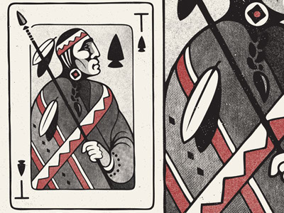 Playing-Cards-by-Damian-King