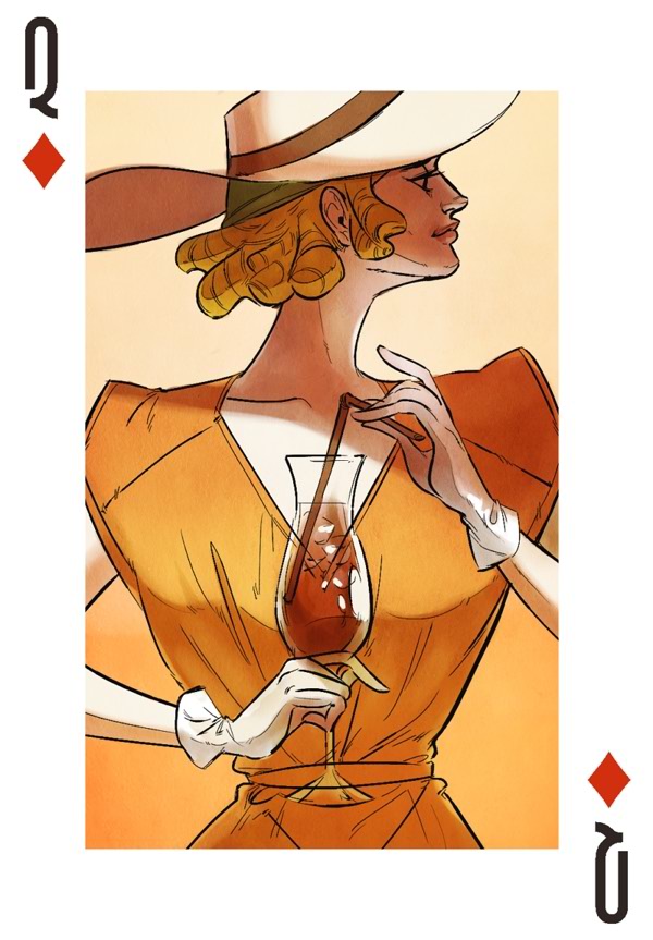 Queen-of-Diamonds-by-Rujun-Christine-Liu