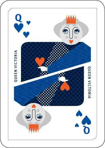 Queen-of-Hearts-by-Beth-Elzer