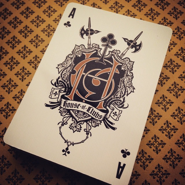 17th-Playing-Cards-2-by-Stockholm17-Ace-of-Clubs