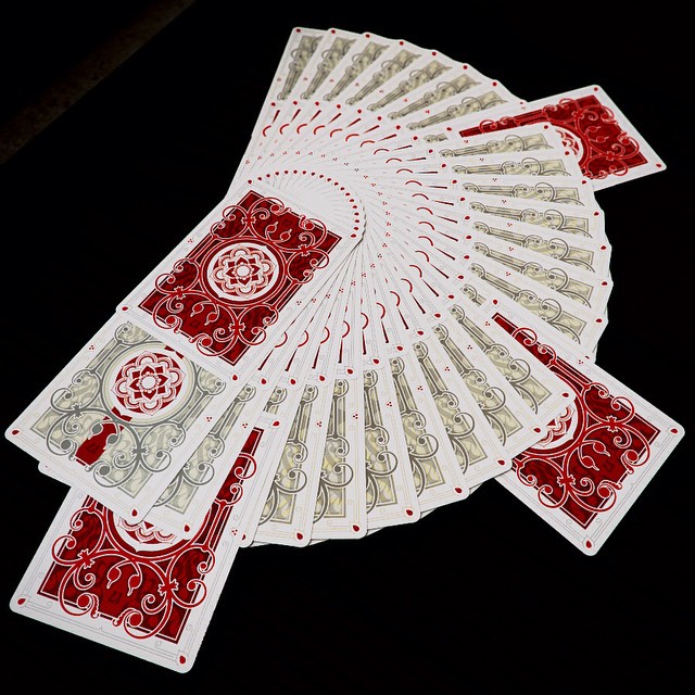 17th-Playing-Cards-2-by-Stockholm17-Backs
