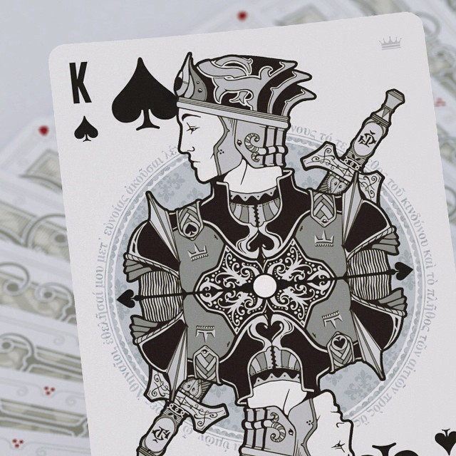 17th-Playing-Cards-2-by-Stockholm17-King-of-Spades