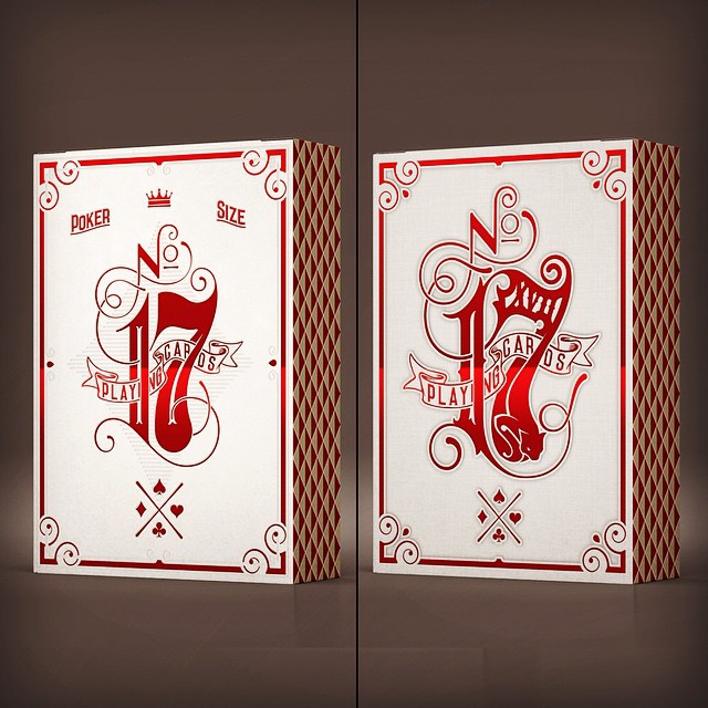 17th-Playing-Cards-2-by-Stockholm17-Playing-Cards-Box