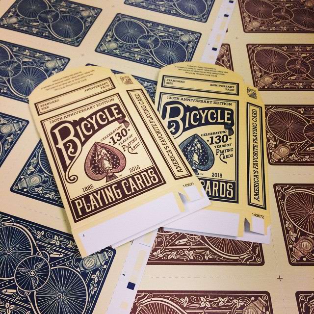 Bicycle-130th-Anniversary-Deck-by-USPCC