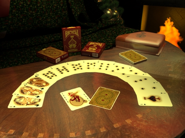 Bicycle-Nouveau-Playing-Cards-by-Bona-Fide-Playing-Cards
