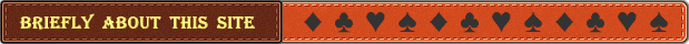 Briefly-about-PlayingCardCollector.net