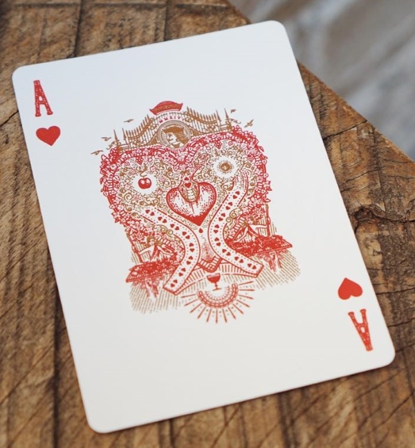 Contraband-Playing-Cards-by-Theory11-Ace-of-Hearts