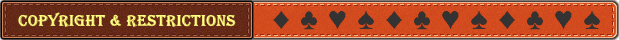 Copyright-and-Restrictions-on-PlayingCardCollector.net