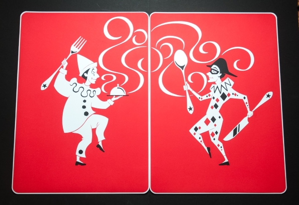 Delicious-Playing-Cards-by-Emmanuel-Jose-Jokers